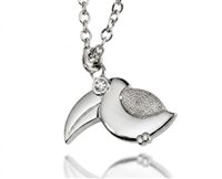 Collana Morellato Donna in Acciaio S01N325P